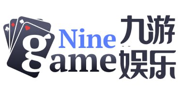 九游娱乐体育